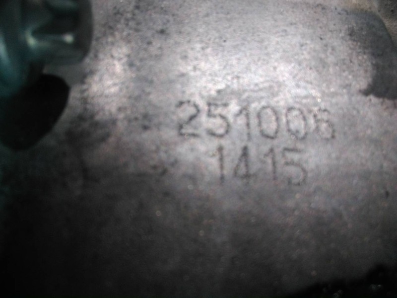 » otros... modelos del año 0