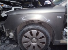 Recambio de aleta delantera izquierda para audi a4 berlina (8e) 2.0 tdi referencia OEM IAM   