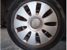 Recambio de llanta para audi a4 berlina (8e) 2.0 tdi referencia OEM IAM 205/55/16  