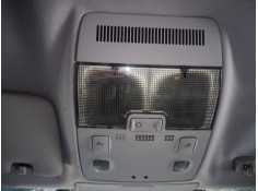 Recambio de luz interior para audi a4 berlina (8e) 2.0 tdi referencia OEM IAM   