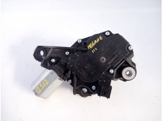 Recambio de motor limpia trasero para renault megane iii berlina 5 p limited referencia OEM IAM 287100007R  