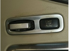 Recambio de antirrobo para volvo xc70 kinetic referencia OEM IAM   