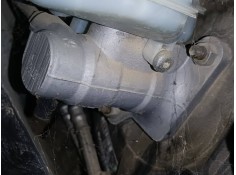 Recambio de bomba freno para volvo xc70 kinetic referencia OEM IAM   