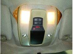 Recambio de luz interior para volvo xc70 kinetic referencia OEM IAM   