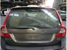 Recambio de porton trasero para volvo xc70 kinetic referencia OEM IAM   