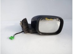 Recambio de retrovisor derecho electrico para volvo xc70 kinetic 2wd referencia OEM IAM 210312833101  