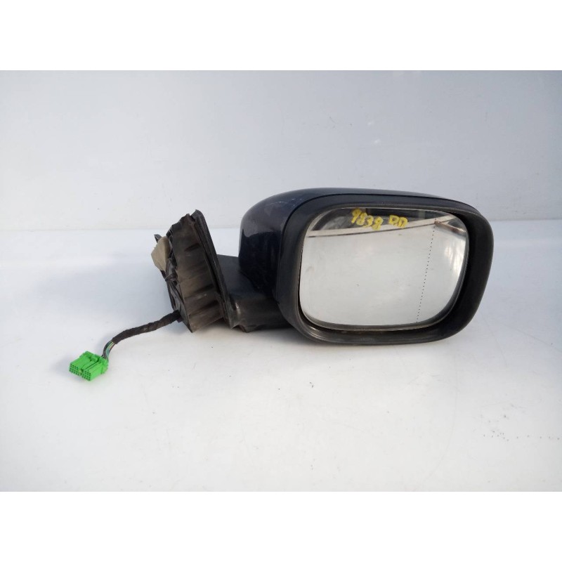 Recambio de retrovisor derecho electrico para volvo xc70 kinetic 2wd referencia OEM IAM 210312833101  