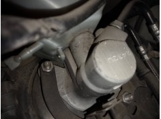 Recambio de bomba freno para peugeot 5008 allure referencia OEM IAM   