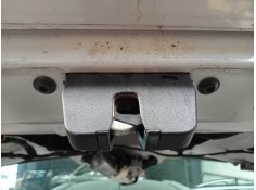 Recambio de cerradura maletero / porton para peugeot 5008 allure referencia OEM IAM   