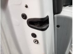 Recambio de cerradura puerta delantera izquierda para peugeot 5008 allure referencia OEM IAM   