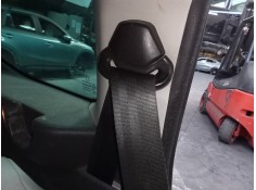 Recambio de cinturon seguridad trasero izquierdo para peugeot 5008 allure referencia OEM IAM   