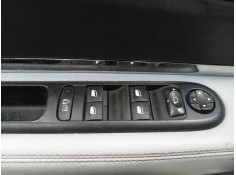 Recambio de mando elevalunas delantero izquierdo para peugeot 5008 allure referencia OEM IAM   