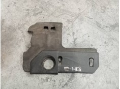 Recambio de tapa motor para peugeot 5008 allure referencia OEM IAM   