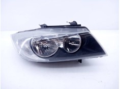 Recambio de faro derecho para bmw serie 3 berlina (e90) 320d referencia OEM IAM   