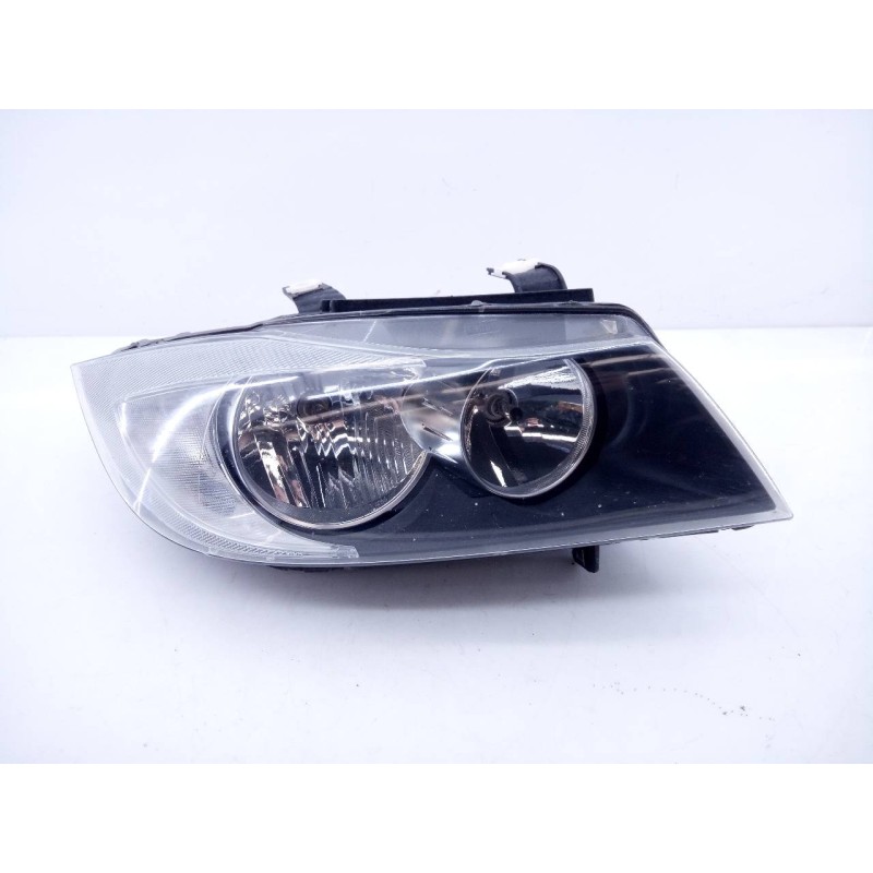 Recambio de faro derecho para bmw serie 3 berlina (e90) 320d referencia OEM IAM   