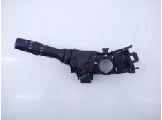 Recambio de mando intermitentes para toyota rav 4 (a3) active referencia OEM IAM   