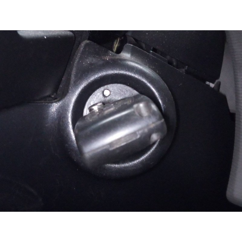 Recambio de antirrobo para citroen c4 grand picasso monospace referencia OEM IAM   