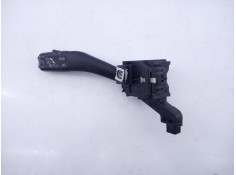 Recambio de mando intermitentes para volkswagen golf vi (5k1) cosmo referencia OEM IAM 1K0953513G  