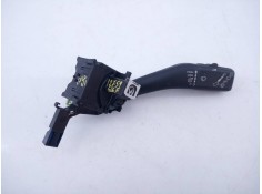 Recambio de mando limpia para volkswagen golf vi (5k1) cosmo referencia OEM IAM 1K0953519H  