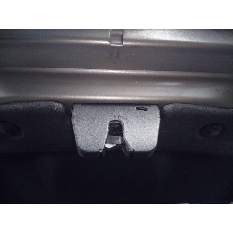 Recambio de cerradura maletero / porton para citroen c4 grand picasso monospace referencia OEM IAM   