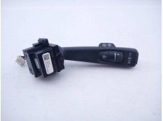 Recambio de mando limpia para volvo xc70 kinetic 2wd referencia OEM IAM   