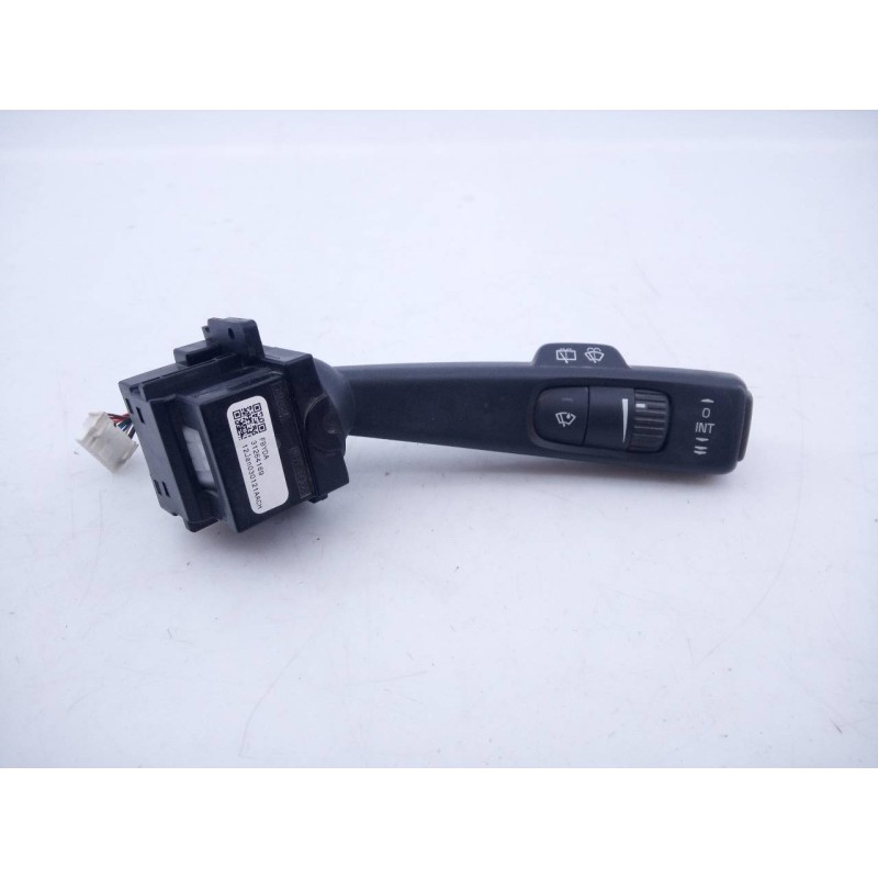 Recambio de mando limpia para volvo xc70 kinetic 2wd referencia OEM IAM   