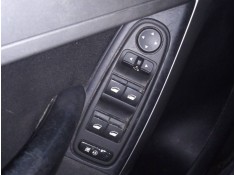 Recambio de mando elevalunas delantero izquierdo para citroen c4 picasso monospace referencia OEM IAM   