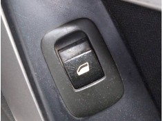 Recambio de mando elevalunas trasero derecho para citroen c4 grand picasso monospace referencia OEM IAM   