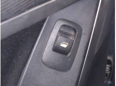 Recambio de mando elevalunas trasero izquierdo para citroen c4 picasso monospace referencia OEM IAM   