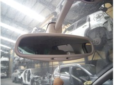 Recambio de espejo interior para citroen c4 grand picasso monospace referencia OEM IAM   