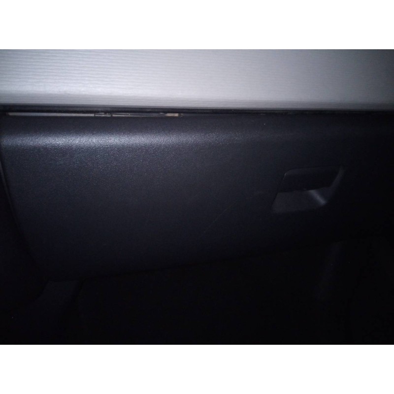 Recambio de guantera para citroen c4 grand picasso monospace referencia OEM IAM   