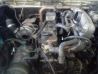 OPEL MONTEREY 3.1 Turbodiesel (114 CV)