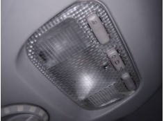 Recambio de luz interior para citroen c4 grand picasso monospace referencia OEM IAM   