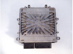 Recambio de centralita motor uce para volvo xc70 kinetic referencia OEM IAM P31303388 0281015286 