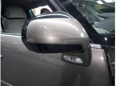 Recambio de retrovisor derecho electrico para citroen c4 grand picasso monospace referencia OEM IAM   