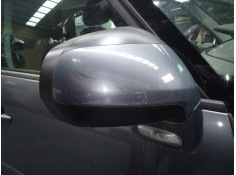 Recambio de retrovisor derecho electrico para citroen c4 picasso monospace referencia OEM IAM   