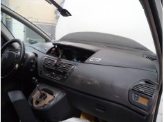 Recambio de salpicadero para citroen c4 grand picasso monospace referencia OEM IAM   