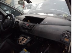 Recambio de salpicadero para citroen c4 picasso monospace referencia OEM IAM   