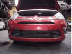 Recambio de paragolpes delantero para citroen c4 picasso monospace referencia OEM IAM   