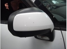 Recambio de retrovisor derecho electrico para citroen c4 grand picasso monospace referencia OEM IAM   