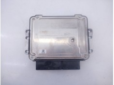 Recambio de centralita motor uce para hyundai tucson (jm) referencia OEM IAM 3911427295 0281013418 