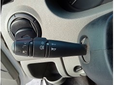 Recambio de mando intermitentes para renault master ii phase 2 caja cerrada l2h1 referencia OEM IAM   