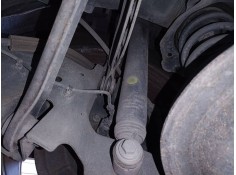 Recambio de amortiguador trasero derecho para ford focus lim. (cb8) trend referencia OEM IAM   