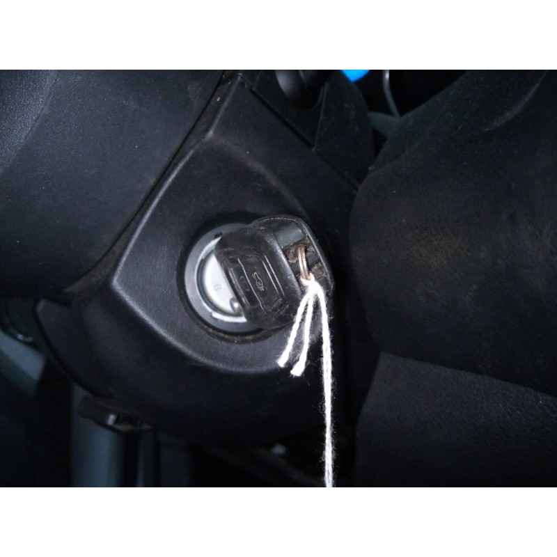 Recambio de antirrobo para ford focus lim. (cb8) trend referencia OEM IAM   