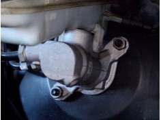 Recambio de bomba freno para ford focus lim. (cb8) trend referencia OEM IAM   