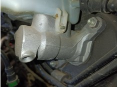 Recambio de bomba freno para ford focus lim. (cb8) trend referencia OEM IAM   