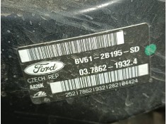 Recambio de servofreno para ford focus lim. (cb8) trend referencia OEM IAM BV612B195SD  