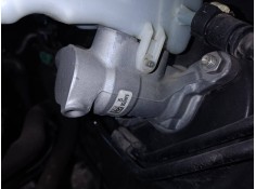 Recambio de bomba freno para ford focus lim. (cb8) trend referencia OEM IAM   