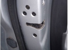 Recambio de cerradura puerta trasera izquierda para ford focus lim. (cb8) trend referencia OEM IAM   