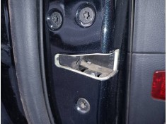 Recambio de cerradura puerta delantera izquierda para ford focus lim. (cb8) trend referencia OEM IAM   